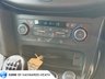 USED 2016 16 FORD FOCUS 1.0T EcoBoost Titanium Hatchback 5dr Petrol Manual Euro 6 (s/s) (125 ps) ONE OWNER FROM NEW!