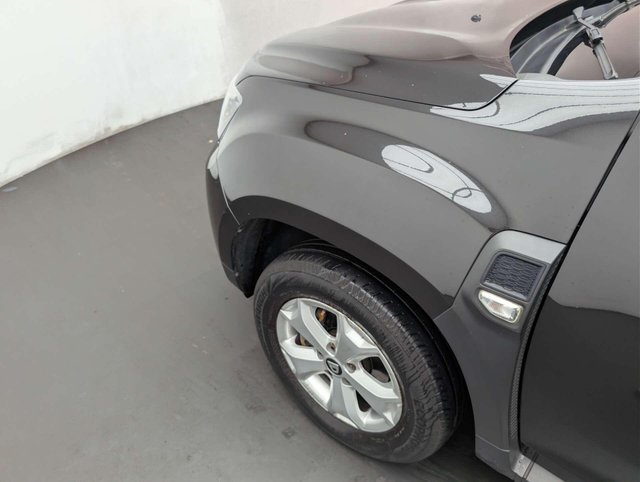 USED 2021 21 DACIA DUSTER 1.3 Duster Comfort TCe 4x2 5dr CLICK+COLLECT / HOME DELIVERY