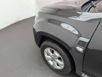 USED 2021 21 DACIA DUSTER 1.3 Duster Comfort TCe 4x2 5dr CLICK+COLLECT / HOME DELIVERY
