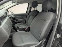 USED 2021 21 DACIA DUSTER 1.3 Duster Comfort TCe 4x2 5dr CLICK+COLLECT / HOME DELIVERY