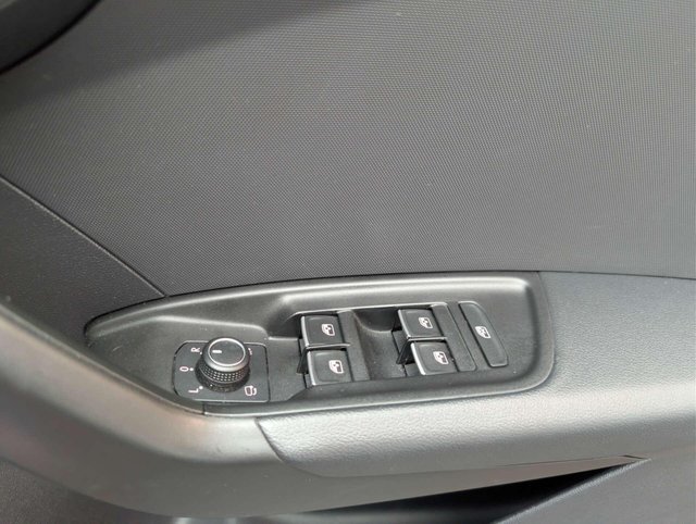 USED 2022 22 AUDI A1 1.0 A1 Sportback 30 TFSI Black Edition 5dr CLICK+COLLECT / HOME DELIVERY