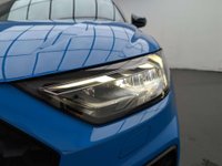 USED 2022 22 AUDI A1 1.0 A1 Sportback 30 TFSI Black Edition 5dr CLICK+COLLECT / HOME DELIVERY