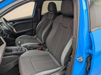 USED 2022 22 AUDI A1 1.0 A1 Sportback 30 TFSI Black Edition 5dr CLICK+COLLECT / HOME DELIVERY