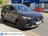 USED 2021 21 MG MG ZS 1.5 VTi-TECH Exclusive SUV 5dr Petrol Manual Euro 6 (s/s) (106 ps) FULL MG SERVICE HISTORY!