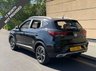 USED 2021 21 MG MG ZS 1.5 VTi-TECH Exclusive SUV 5dr Petrol Manual Euro 6 (s/s) (106 ps) FULL MG SERVICE HISTORY!