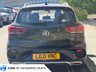 USED 2021 21 MG MG ZS 1.5 VTi-TECH Exclusive SUV 5dr Petrol Manual Euro 6 (s/s) (106 ps) FULL MG SERVICE HISTORY!