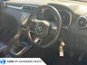 USED 2021 21 MG MG ZS 1.5 VTi-TECH Exclusive SUV 5dr Petrol Manual Euro 6 (s/s) (106 ps) FULL MG SERVICE HISTORY!