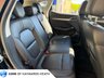 USED 2021 21 MG MG ZS 1.5 VTi-TECH Exclusive SUV 5dr Petrol Manual Euro 6 (s/s) (106 ps) FULL MG SERVICE HISTORY!