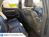 USED 2021 21 MG MG ZS 1.5 VTi-TECH Exclusive SUV 5dr Petrol Manual Euro 6 (s/s) (106 ps) FULL MG SERVICE HISTORY!