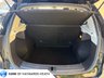USED 2021 21 MG MG ZS 1.5 VTi-TECH Exclusive SUV 5dr Petrol Manual Euro 6 (s/s) (106 ps) FULL MG SERVICE HISTORY!