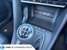 USED 2021 21 MG MG ZS 1.5 VTi-TECH Exclusive SUV 5dr Petrol Manual Euro 6 (s/s) (106 ps) FULL MG SERVICE HISTORY!