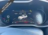 USED 2021 21 MG MG ZS 1.5 VTi-TECH Exclusive SUV 5dr Petrol Manual Euro 6 (s/s) (106 ps) FULL MG SERVICE HISTORY!