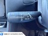 USED 2021 21 MG MG ZS 1.5 VTi-TECH Exclusive SUV 5dr Petrol Manual Euro 6 (s/s) (106 ps) FULL MG SERVICE HISTORY!