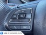 USED 2021 21 MG MG ZS 1.5 VTi-TECH Exclusive SUV 5dr Petrol Manual Euro 6 (s/s) (106 ps) FULL MG SERVICE HISTORY!