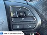 USED 2021 21 MG MG ZS 1.5 VTi-TECH Exclusive SUV 5dr Petrol Manual Euro 6 (s/s) (106 ps) FULL MG SERVICE HISTORY!