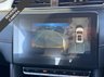 USED 2021 21 MG MG ZS 1.5 VTi-TECH Exclusive SUV 5dr Petrol Manual Euro 6 (s/s) (106 ps) FULL MG SERVICE HISTORY!