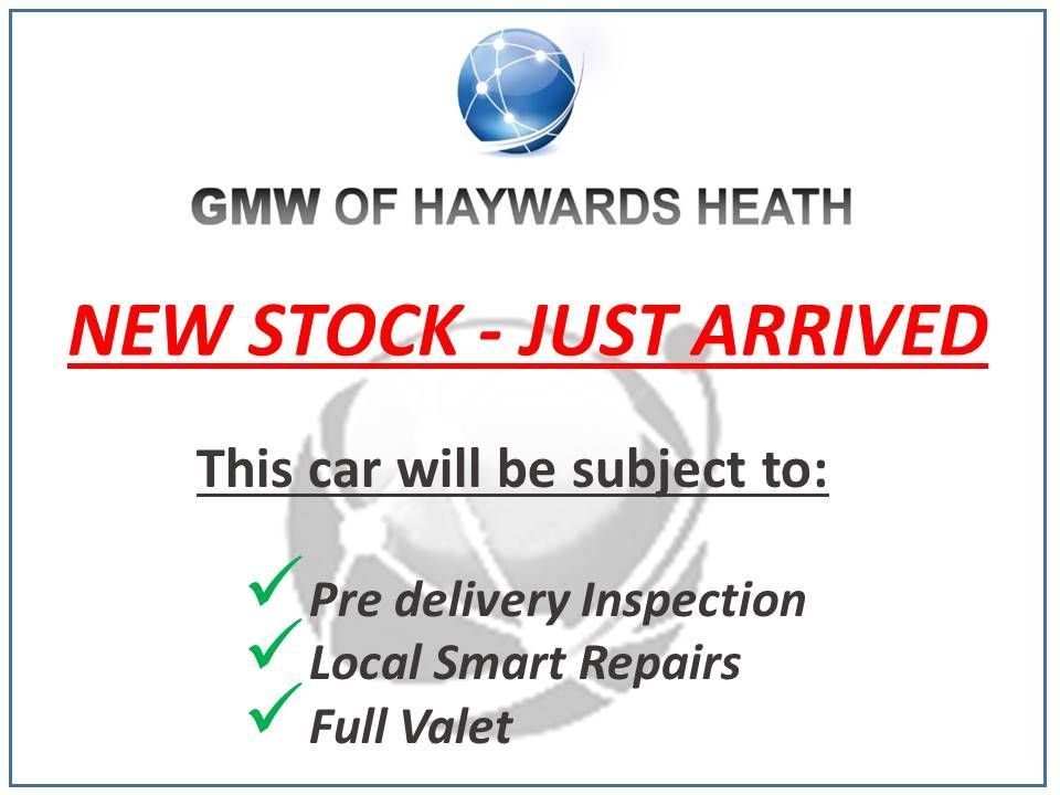 seat leon 1.4 tsi fr titanium technology sport coupe 3dr petrol manual euro 6 (s/s) (125 ps) new mot and service...