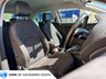 USED 2017 SEAT LEON 1.4 TSI FR Titanium Technology Sport Coupe 3dr Petrol Manual Euro 6 (s/s) (125 ps) NEW MOT AND SERVICE INCLUDED