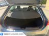USED 2017 SEAT LEON 1.4 TSI FR Titanium Technology Sport Coupe 3dr Petrol Manual Euro 6 (s/s) (125 ps) NEW MOT AND SERVICE INCLUDED