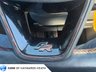 USED 2017 SEAT LEON 1.4 TSI FR Titanium Technology Sport Coupe 3dr Petrol Manual Euro 6 (s/s) (125 ps) NEW MOT AND SERVICE INCLUDED