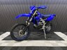 USED 2023 72 YAMAHA WR450F FINANCE SPECIALISTS APPLY NOW LOW RATE FINANCE DELIVERY AVAILABLE