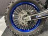 USED 2023 72 YAMAHA WR450F FINANCE SPECIALISTS APPLY NOW LOW RATE FINANCE DELIVERY AVAILABLE