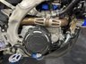 USED 2023 72 YAMAHA WR450F FINANCE SPECIALISTS APPLY NOW LOW RATE FINANCE DELIVERY AVAILABLE