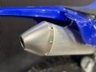 USED 2023 72 YAMAHA WR450F FINANCE SPECIALISTS APPLY NOW LOW RATE FINANCE DELIVERY AVAILABLE