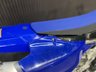 USED 2023 72 YAMAHA WR450F FINANCE SPECIALISTS APPLY NOW LOW RATE FINANCE DELIVERY AVAILABLE