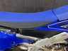 USED 2023 72 YAMAHA WR450F FINANCE SPECIALISTS APPLY NOW LOW RATE FINANCE DELIVERY AVAILABLE