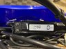 USED 2023 72 YAMAHA WR450F FINANCE SPECIALISTS APPLY NOW LOW RATE FINANCE DELIVERY AVAILABLE