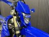 USED 2023 72 YAMAHA WR450F FINANCE SPECIALISTS APPLY NOW LOW RATE FINANCE DELIVERY AVAILABLE