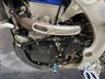 USED 2023 72 YAMAHA WR450F FINANCE SPECIALISTS APPLY NOW LOW RATE FINANCE DELIVERY AVAILABLE