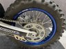 USED 2023 72 YAMAHA WR450F FINANCE SPECIALISTS APPLY NOW LOW RATE FINANCE DELIVERY AVAILABLE