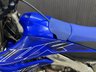 USED 2023 72 YAMAHA WR450F FINANCE SPECIALISTS APPLY NOW LOW RATE FINANCE DELIVERY AVAILABLE