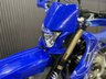 USED 2023 72 YAMAHA WR450F FINANCE SPECIALISTS APPLY NOW LOW RATE FINANCE DELIVERY AVAILABLE