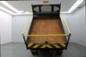 USED 2022 72 FORD TRANSIT 2.0 350 EcoBlue Leader RWD 130 BHP DOC 7 Seats Tipper L3 Euro 6 ULEZ Compliant  7 Seats, Crew Tipper | Rear Tow Fitted