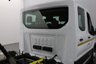 USED 2022 72 FORD TRANSIT 2.0 350 EcoBlue Leader RWD 130 BHP DOC 7 Seats Tipper L3 Euro 6 ULEZ Compliant  7 Seats, Crew Tipper | Rear Tow Fitted
