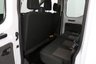 USED 2022 72 FORD TRANSIT 2.0 350 EcoBlue Leader RWD 130 BHP DOC 7 Seats Tipper L3 Euro 6 ULEZ Compliant  7 Seats, Crew Tipper | Rear Tow Fitted