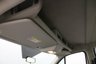 USED 2022 72 FORD TRANSIT 2.0 350 EcoBlue Leader RWD 130 BHP DOC 7 Seats Tipper L3 Euro 6 ULEZ Compliant  7 Seats, Crew Tipper | Rear Tow Fitted