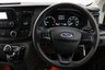 USED 2022 72 FORD TRANSIT 2.0 350 EcoBlue Leader RWD 130 BHP DOC 7 Seats Tipper L3 Euro 6 ULEZ Compliant  7 Seats, Crew Tipper | Rear Tow Fitted