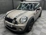 USED 2013 13 MINI HATCH 1.6 One Baker Street Hatchback 3dr Petrol Manual Euro 6 (98 ps) 