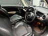 USED 2013 13 MINI HATCH 1.6 One Baker Street Hatchback 3dr Petrol Manual Euro 6 (98 ps) 