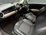 USED 2013 13 MINI HATCH 1.6 One Baker Street Hatchback 3dr Petrol Manual Euro 6 (98 ps) 