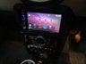 USED 2013 13 MINI HATCH 1.6 One Baker Street Hatchback 3dr Petrol Manual Euro 6 (98 ps) 