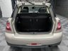 USED 2013 13 MINI HATCH 1.6 One Baker Street Hatchback 3dr Petrol Manual Euro 6 (98 ps) 