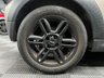 USED 2013 13 MINI HATCH 1.6 One Baker Street Hatchback 3dr Petrol Manual Euro 6 (98 ps) 
