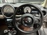 USED 2013 13 MINI HATCH 1.6 One Baker Street Hatchback 3dr Petrol Manual Euro 6 (98 ps) 