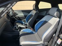 USED 2017 17 VOLKSWAGEN POLO 1.4 TSI ACT BlueGT Hatchback 3dr Petrol Manual Euro 6 (s/s) (150 ps) 10 VOLKSWAGEN SERVICES