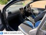 USED 2017 17 VOLKSWAGEN POLO 1.4 TSI ACT BlueGT Hatchback 3dr Petrol Manual Euro 6 (s/s) (150 ps) 10 VOLKSWAGEN SERVICES